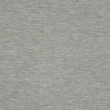 Eade's RMCoco-12114298-sample ZEPHYR