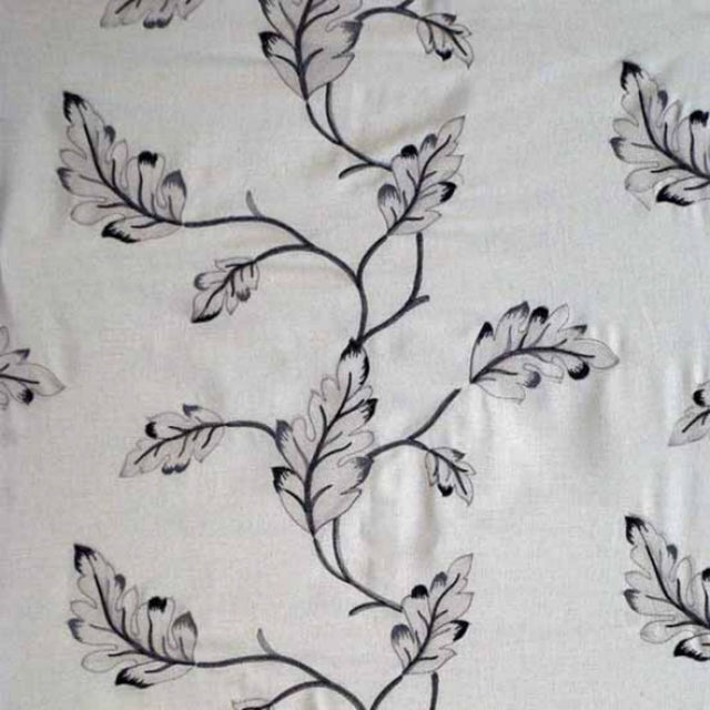 Eade's RMCoco-86725W1426-sample Cloud Grey