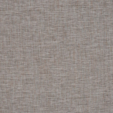 Eade's RMCoco-12114948-sample THUNDER