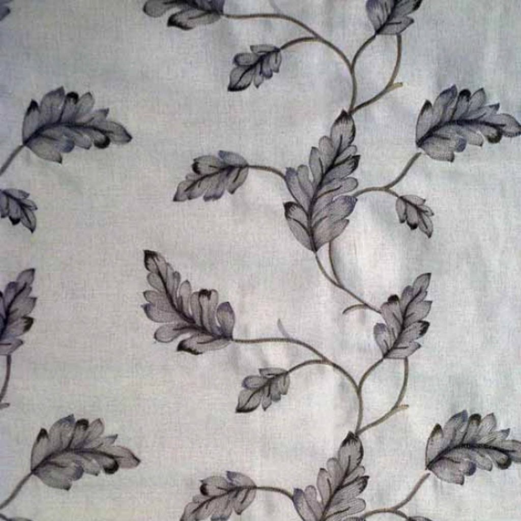 Eade's RMCoco-86726W1427-sample Snow Peak