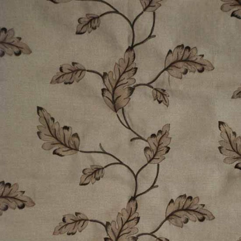 Eade's RMCoco-86727619-sample Valley