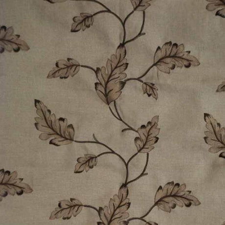 Eade's RMCoco-86727619-sample Valley