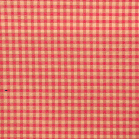 RM Coco WESTIN CERISE - Eade's