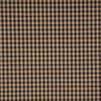 RM Coco WESTIN CHARCOAL - Eade's