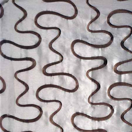 Eade's RMCoco-8672059-sample Alabaster