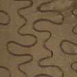 RM Coco WHIP IT Nougat - Eade's