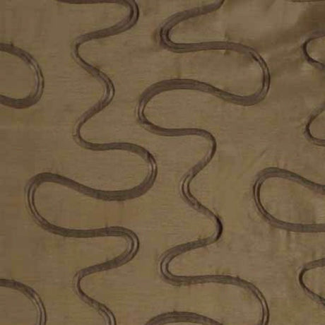 Eade's RMCoco-86722405-sample Nougat