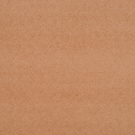 RM Coco 1386CB CORAL - Eade's