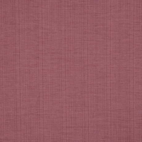 RM Coco 1888CB PLUMBERRY - Eade's