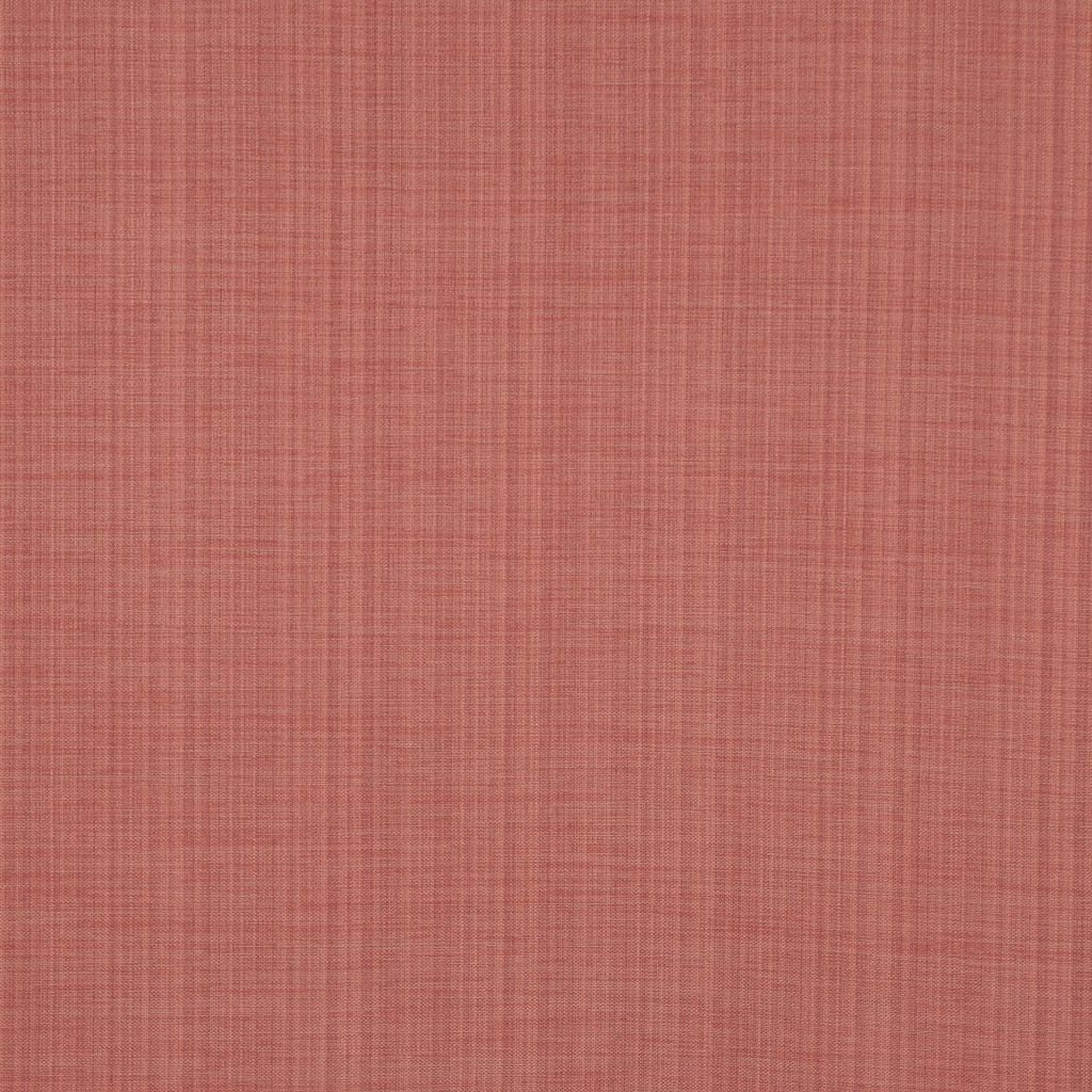 RM Coco 1888CB POMEGRANATE - Eade's