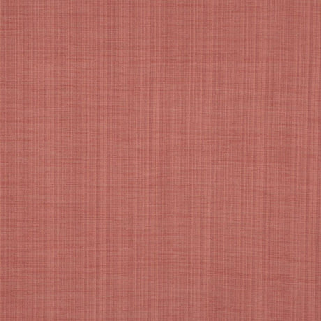 RM Coco 1888CB POMEGRANATE - Eade's