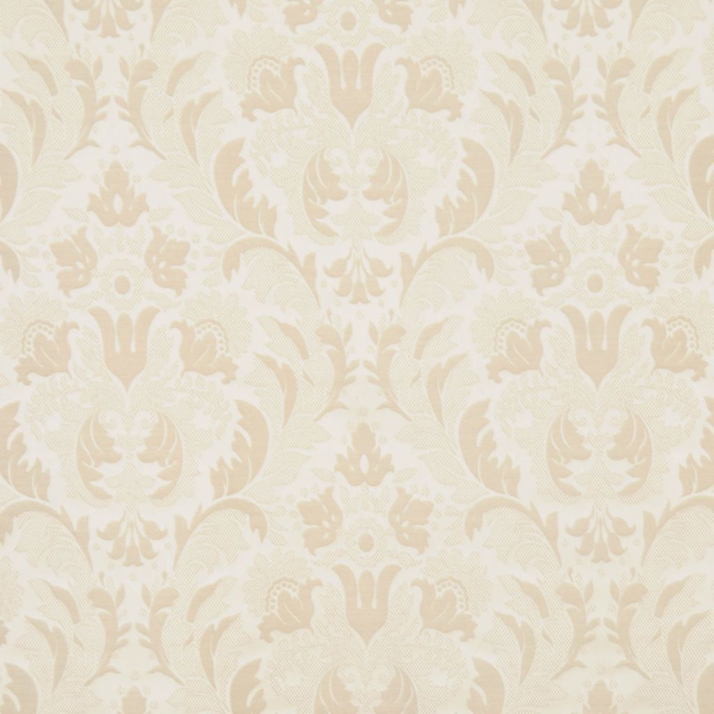 RM Coco 2034CB SAND