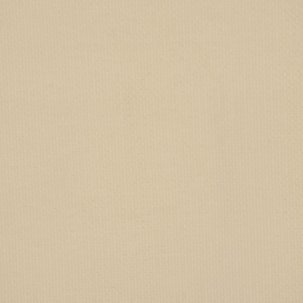 RM Coco 2049CB CHAMPAGNE - Eade's