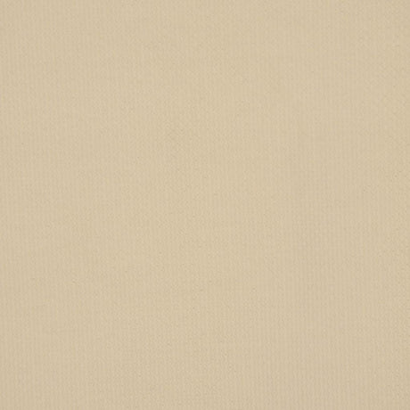 RM Coco 2049CB CHAMPAGNE - Eade's