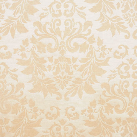 RM Coco 2069CB OYSTER - Eade's