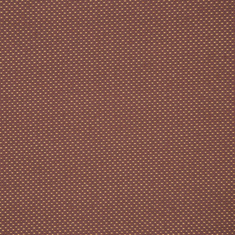RM Coco 2049CB MAJESTY - Eade's