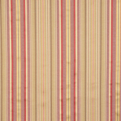 RM Coco 2050CB CRIMSON - Eade's