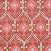 Eade's RMCoco-2059CB366-sample CRIMSON