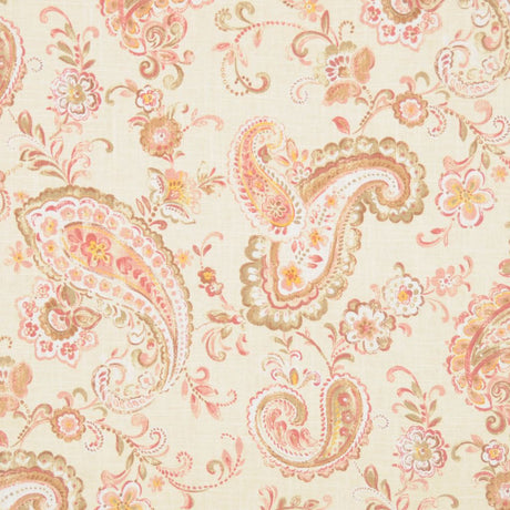 RM Coco 2066CB CAMEO - Eade's