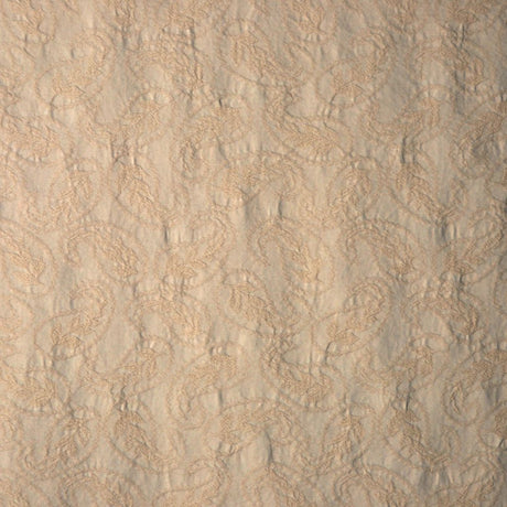 RM Coco 2068CB NATURAL - Eade's