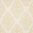 RM Coco 2071CB CLOUD - Eade's