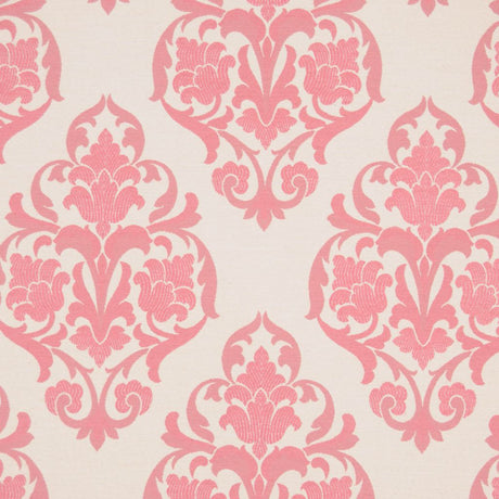 RM Coco 2071CB BLUSH - Eade's