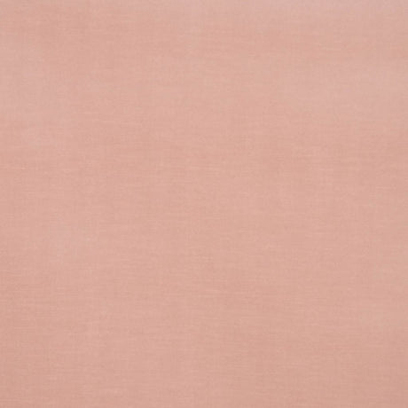 RM Coco 2081CB DUSTY PINK - Eade's