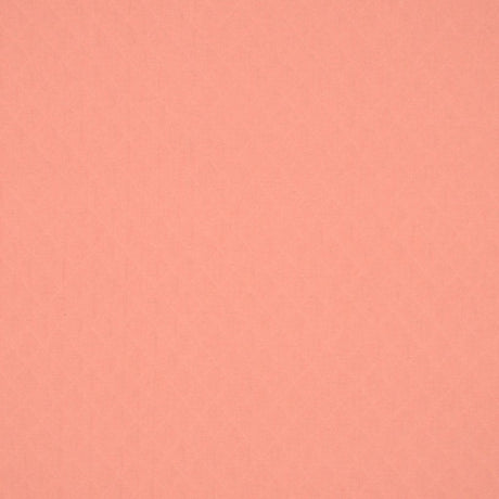 RM Coco 2074CB CORAL - Eade's