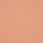 Eade's RMCoco-2076CB339-sample MANGO