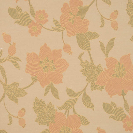 RM Coco 2077CB CLEMENTINE - Eade's