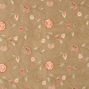 Eade's RMCoco-2078CB305-sample DUNE