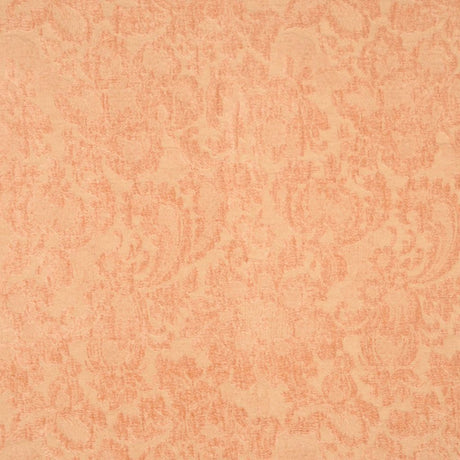 RM Coco 2079CB PECHE - Eade's
