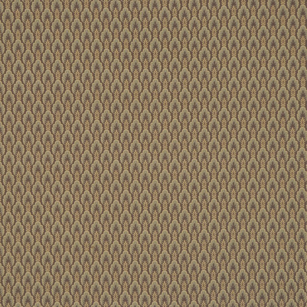 RM Coco 2092CB WILLOW
