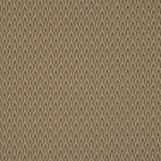 Eade's RMCoco-2092CB449-sample WILLOW