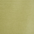 RM Coco 2085CB ALOE - Eade's