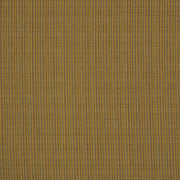 Eade's RMCoco-2088CB44-sample OLIVE