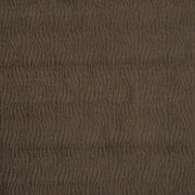 Eade's RMCoco-2091CB112-sample BASIL