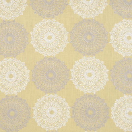 Eade's RMCoco-2095CB806-sample CITRON