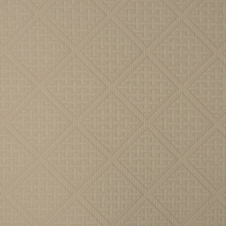 Eade's RMCoco-2106CB25-sample LINEN