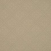 Eade's RMCoco-2106CB27-sample OATMEAL