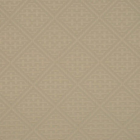 Eade's RMCoco-2106CB27-sample OATMEAL