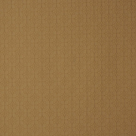 Eade's RMCoco-2098CB207-sample CAMEL