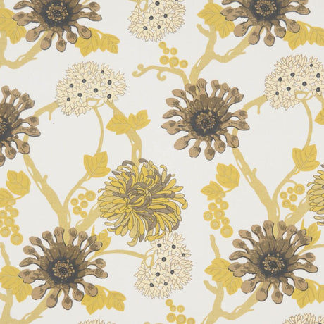 Eade's RMCoco-2101CB43-sample LIME