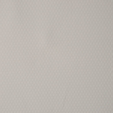 Eade's RMCoco-2102CB22-sample NATURAL