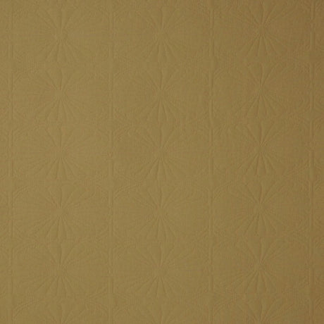 Eade's RMCoco-2103CB44-sample OLIVE