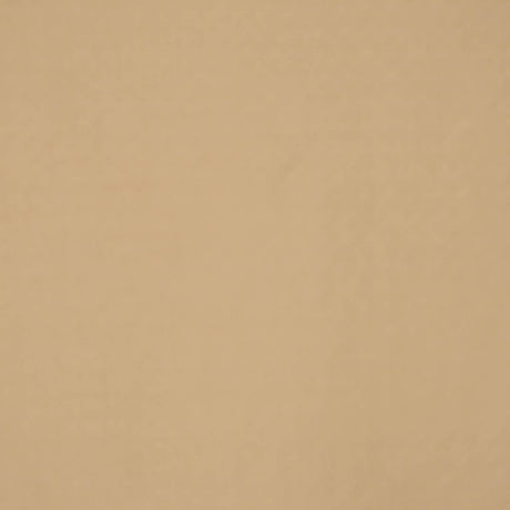 Eade's RMCoco-2104CB267-sample SAND