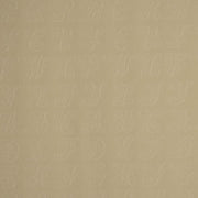 Eade's RMCoco-2109CB818-sample BUTTERCUP