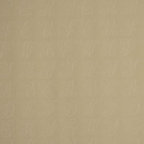 Eade's RMCoco-2109CB818-sample BUTTERCUP