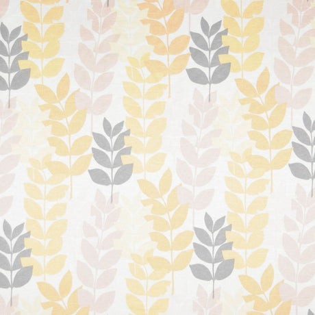 Eade's RMCoco-2113CB19-sample STRAW