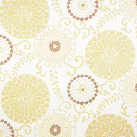 Eade's RMCoco-2114CB286-sample ALOE